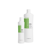 FANOLA SHAMPOO SEBOREGOLATORE ANTIGRASSO 1000ML